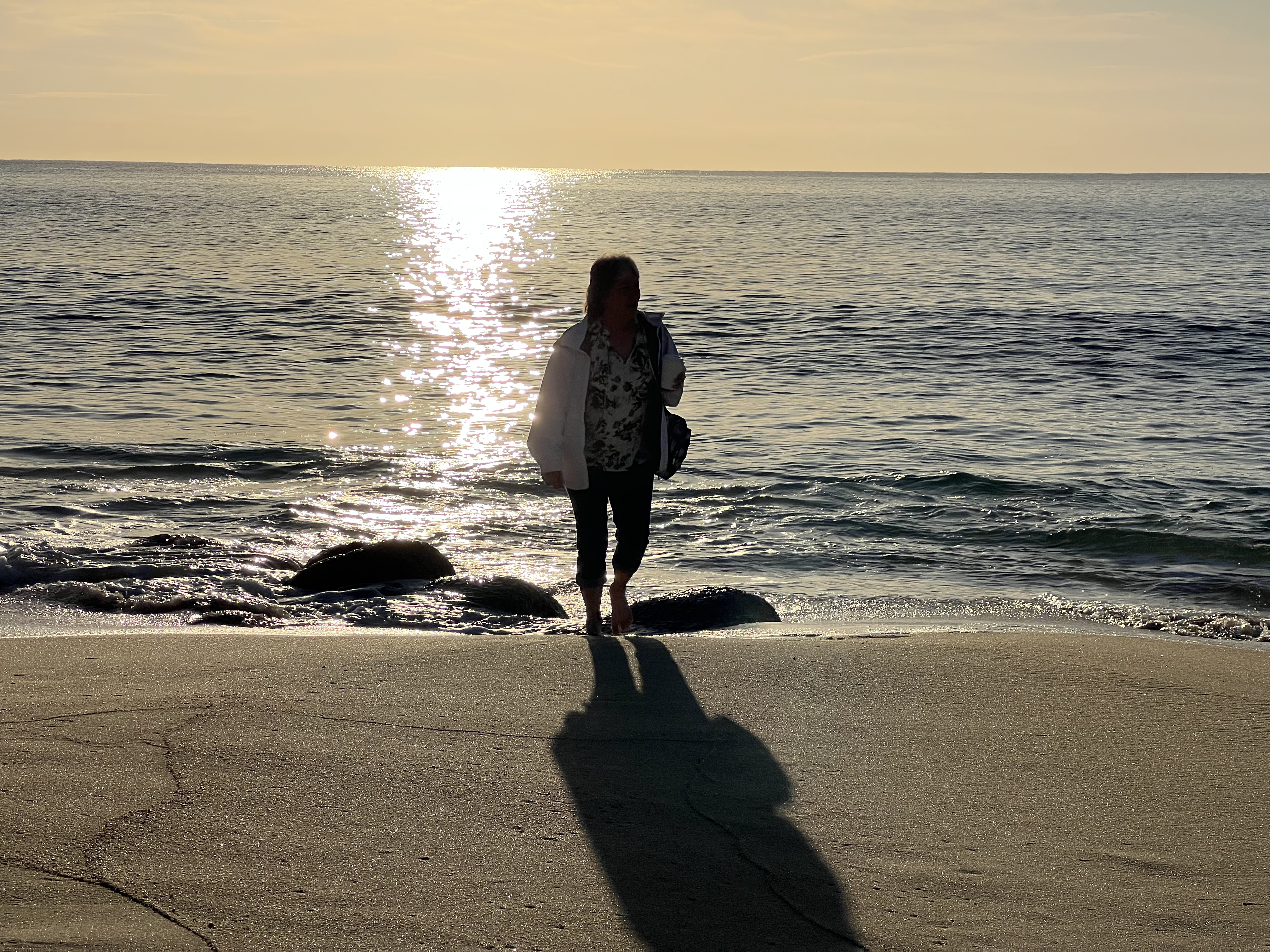 ./2024/13 - Cabo/IMG_4207.jpg